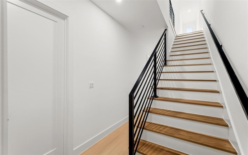 3343 Canada Drive, Dallas, TX 75212, 5 Habitaciones Habitaciones , ,3 BañosBaños,Residential,En Venta,3343 Canada Drive,0,21159712