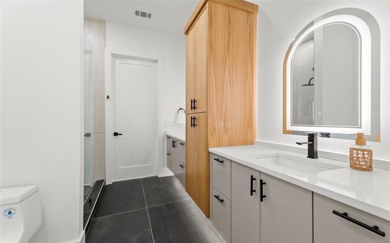 3343 Canada Drive, Dallas, TX 75212, 5 Habitaciones Habitaciones , ,3 BañosBaños,Residential,En Venta,3343 Canada Drive,0,21159712