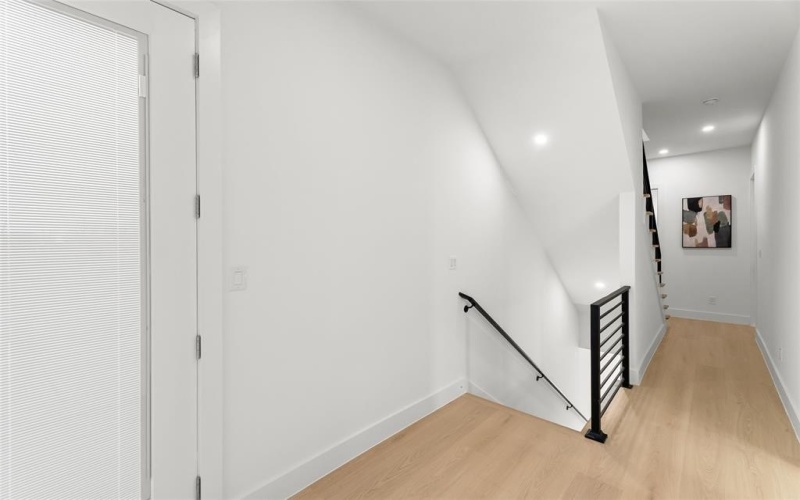 3343 Canada Drive, Dallas, TX 75212, 5 Habitaciones Habitaciones , ,3 BañosBaños,Residential,En Venta,3343 Canada Drive,0,21159712