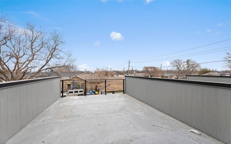 3343 Canada Drive, Dallas, TX 75212, 5 Habitaciones Habitaciones , ,3 BañosBaños,Residential,En Venta,3343 Canada Drive,0,21159712