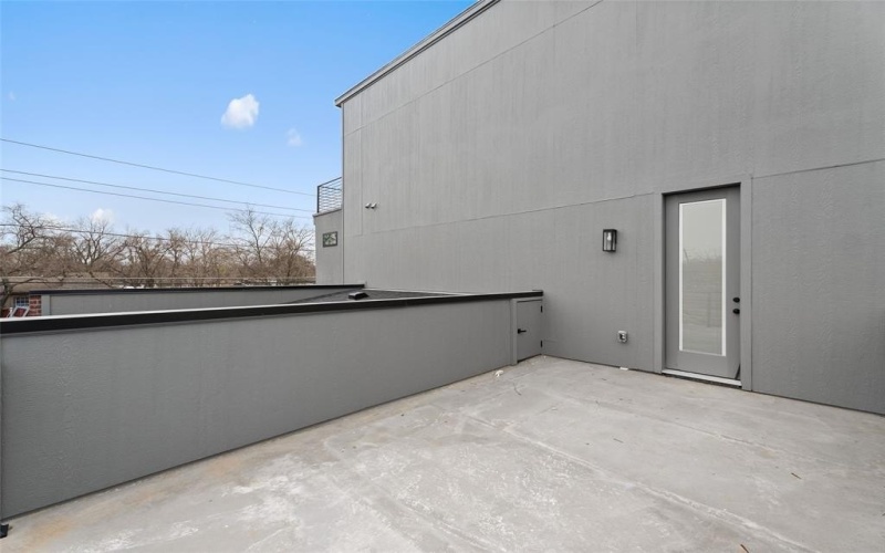 3343 Canada Drive, Dallas, TX 75212, 5 Habitaciones Habitaciones , ,3 BañosBaños,Residential,En Venta,3343 Canada Drive,0,21159712