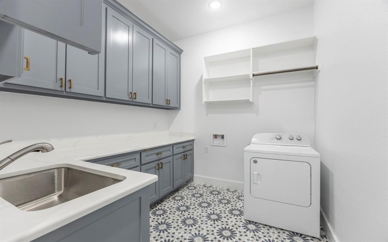 800 E Joplin Road, Bridgeport, TX 76426, 5 Bedrooms Bedrooms, ,5 BathroomsBathrooms,Residential,For Sale,800 E Joplin Road,0,21173199