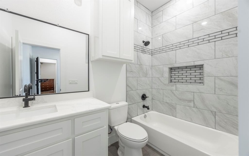 800 E Joplin Road, Bridgeport, TX 76426, 5 Bedrooms Bedrooms, ,5 BathroomsBathrooms,Residential,For Sale,800 E Joplin Road,0,21173199