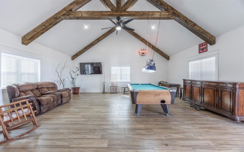 800 E Joplin Road, Bridgeport, TX 76426, 5 Bedrooms Bedrooms, ,5 BathroomsBathrooms,Residential,For Sale,800 E Joplin Road,0,21173199