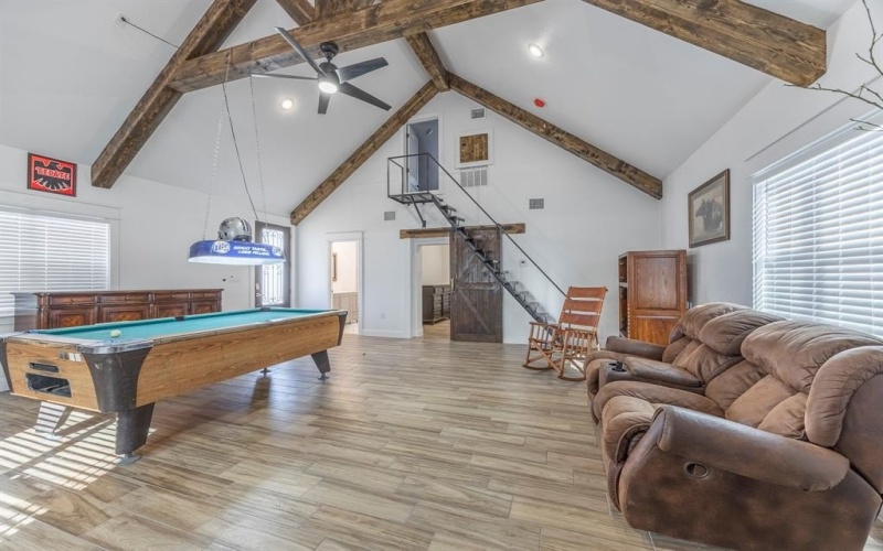 800 E Joplin Road, Bridgeport, TX 76426, 5 Bedrooms Bedrooms, ,5 BathroomsBathrooms,Residential,For Sale,800 E Joplin Road,0,21173199