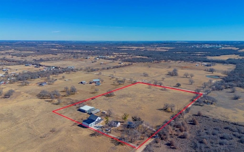 800 E Joplin Road, Bridgeport, TX 76426, 5 Bedrooms Bedrooms, ,5 BathroomsBathrooms,Residential,For Sale,800 E Joplin Road,0,21173199