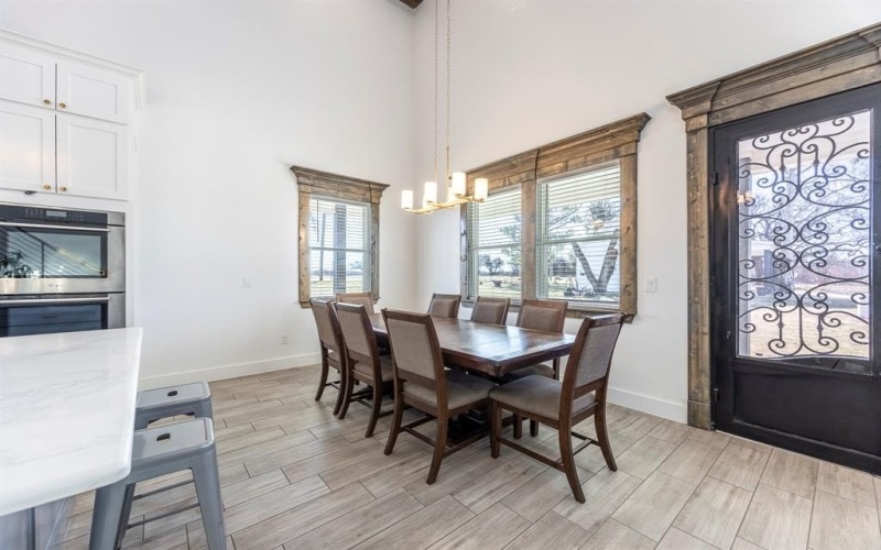 800 E Joplin Road, Bridgeport, TX 76426, 5 Bedrooms Bedrooms, ,5 BathroomsBathrooms,Residential,For Sale,800 E Joplin Road,0,21173199