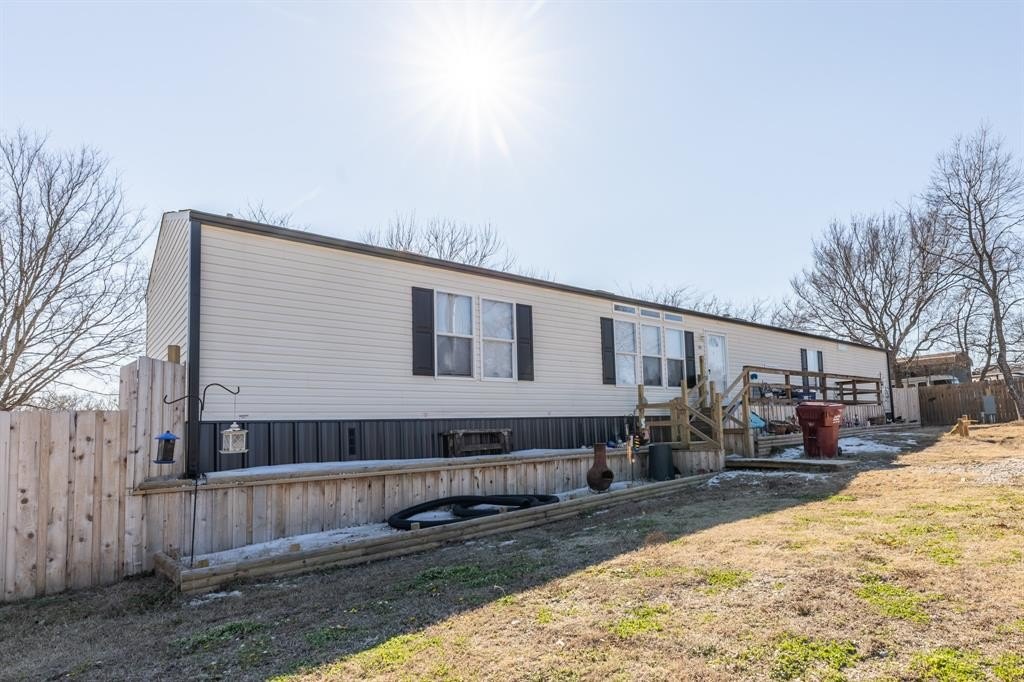 182 Sioux, Quitman, TX 75783, 3 Bedrooms Bedrooms, ,2 BathroomsBathrooms,Residential,For Sale,182 Sioux,0,21175743