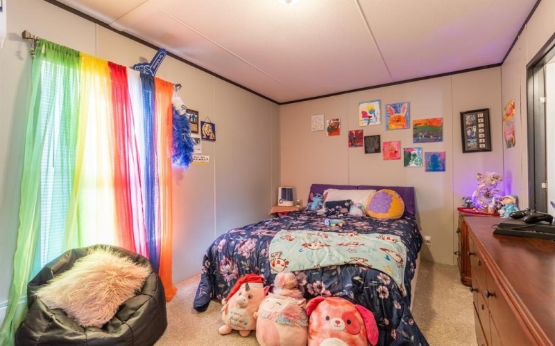 182 Sioux, Quitman, TX 75783, 3 Bedrooms Bedrooms, ,2 BathroomsBathrooms,Residential,For Sale,182 Sioux,0,21175743