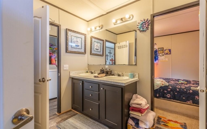 182 Sioux, Quitman, TX 75783, 3 Bedrooms Bedrooms, ,2 BathroomsBathrooms,Residential,For Sale,182 Sioux,0,21175743