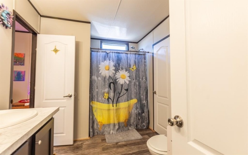 182 Sioux, Quitman, TX 75783, 3 Bedrooms Bedrooms, ,2 BathroomsBathrooms,Residential,For Sale,182 Sioux,0,21175743