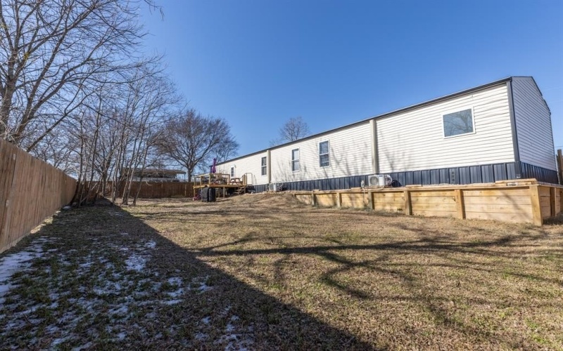 182 Sioux, Quitman, TX 75783, 3 Bedrooms Bedrooms, ,2 BathroomsBathrooms,Residential,For Sale,182 Sioux,0,21175743