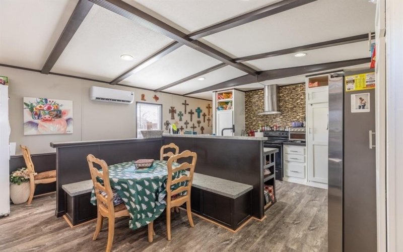 182 Sioux, Quitman, TX 75783, 3 Bedrooms Bedrooms, ,2 BathroomsBathrooms,Residential,For Sale,182 Sioux,0,21175743