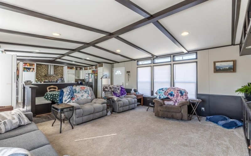 182 Sioux, Quitman, TX 75783, 3 Bedrooms Bedrooms, ,2 BathroomsBathrooms,Residential,For Sale,182 Sioux,0,21175743