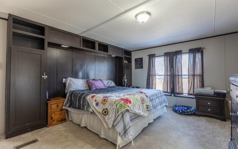 182 Sioux, Quitman, TX 75783, 3 Bedrooms Bedrooms, ,2 BathroomsBathrooms,Residential,For Sale,182 Sioux,0,21175743