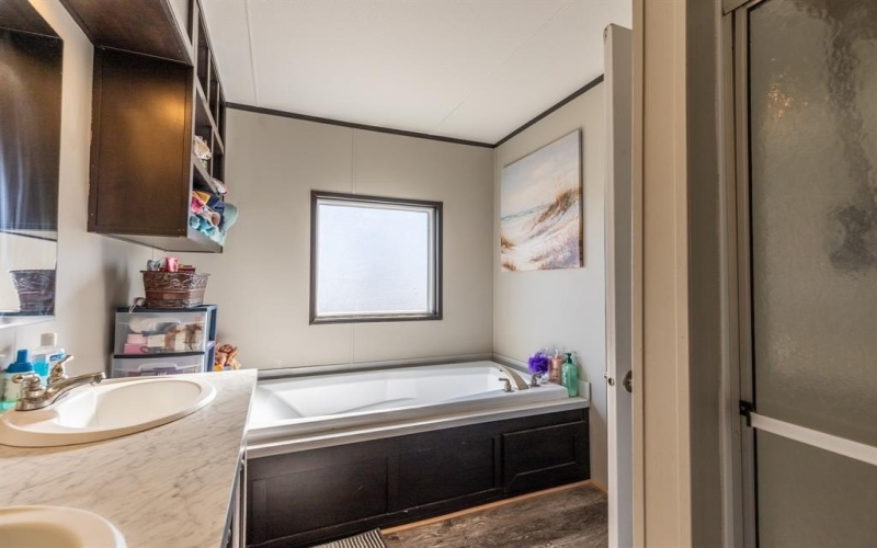 182 Sioux, Quitman, TX 75783, 3 Bedrooms Bedrooms, ,2 BathroomsBathrooms,Residential,For Sale,182 Sioux,0,21175743