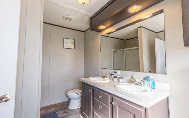 182 Sioux, Quitman, TX 75783, 3 Bedrooms Bedrooms, ,2 BathroomsBathrooms,Residential,For Sale,182 Sioux,0,21175743