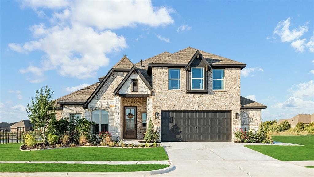 3201 Boat Landing Trail, Granbury, TX 76049, 4 Habitaciones Habitaciones , ,3 BañosBaños,Residential,En Venta,3201 Boat Landing Trail,0,21178703