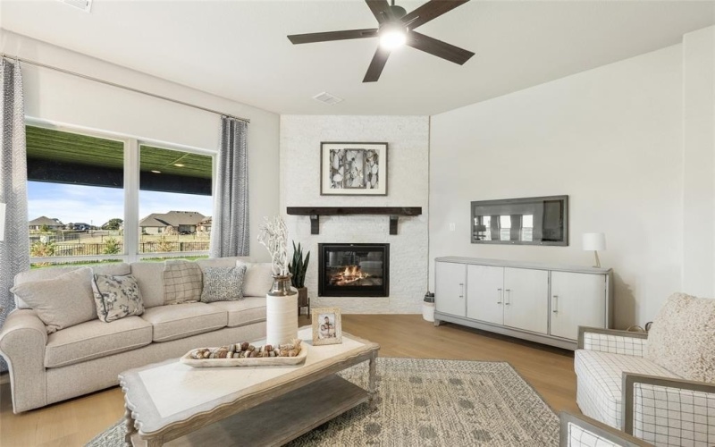 3201 Boat Landing Trail, Granbury, TX 76049, 4 Habitaciones Habitaciones , ,3 BañosBaños,Residential,En Venta,3201 Boat Landing Trail,0,21178703