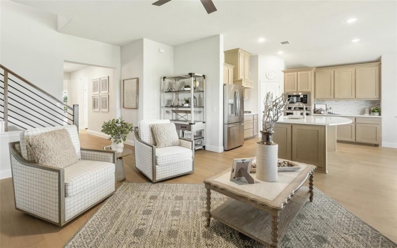 3201 Boat Landing Trail, Granbury, TX 76049, 4 Habitaciones Habitaciones , ,3 BañosBaños,Residential,En Venta,3201 Boat Landing Trail,0,21178703