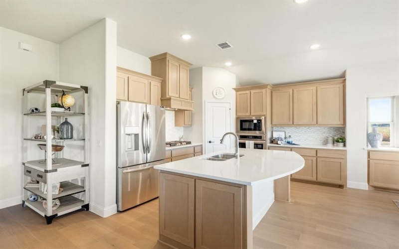 3201 Boat Landing Trail, Granbury, TX 76049, 4 Habitaciones Habitaciones , ,3 BañosBaños,Residential,En Venta,3201 Boat Landing Trail,0,21178703