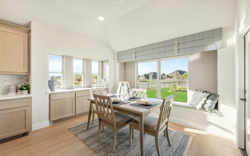 3201 Boat Landing Trail, Granbury, TX 76049, 4 Habitaciones Habitaciones , ,3 BañosBaños,Residential,En Venta,3201 Boat Landing Trail,0,21178703