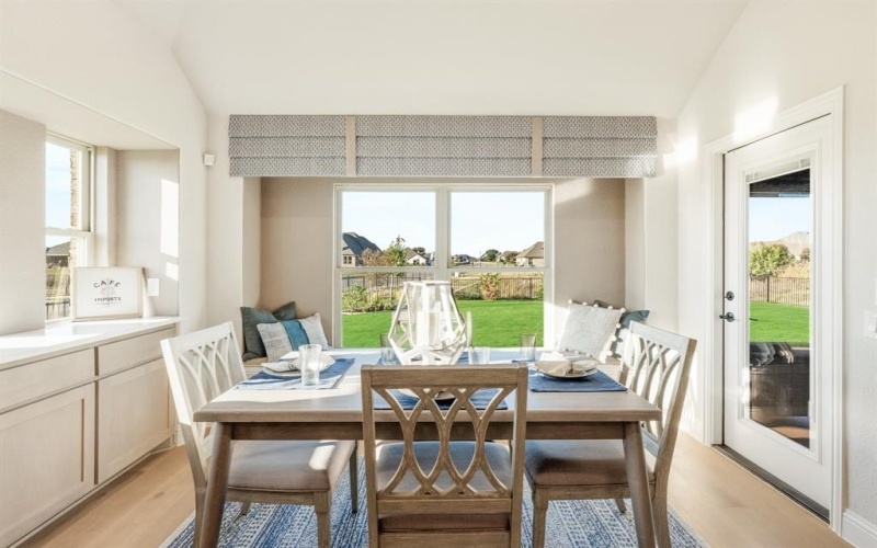 3201 Boat Landing Trail, Granbury, TX 76049, 4 Habitaciones Habitaciones , ,3 BañosBaños,Residential,En Venta,3201 Boat Landing Trail,0,21178703