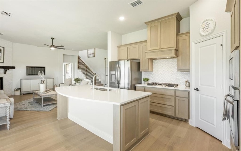 3201 Boat Landing Trail, Granbury, TX 76049, 4 Habitaciones Habitaciones , ,3 BañosBaños,Residential,En Venta,3201 Boat Landing Trail,0,21178703