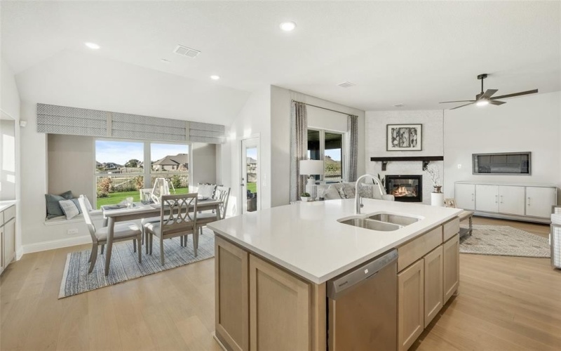 3201 Boat Landing Trail, Granbury, TX 76049, 4 Habitaciones Habitaciones , ,3 BañosBaños,Residential,En Venta,3201 Boat Landing Trail,0,21178703