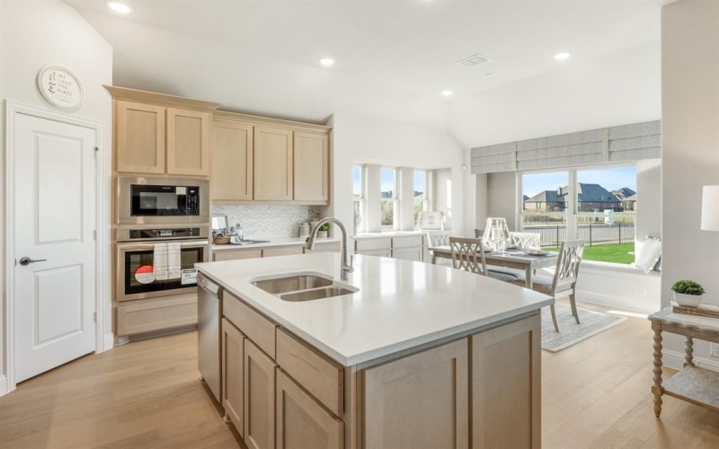 3201 Boat Landing Trail, Granbury, TX 76049, 4 Habitaciones Habitaciones , ,3 BañosBaños,Residential,En Venta,3201 Boat Landing Trail,0,21178703