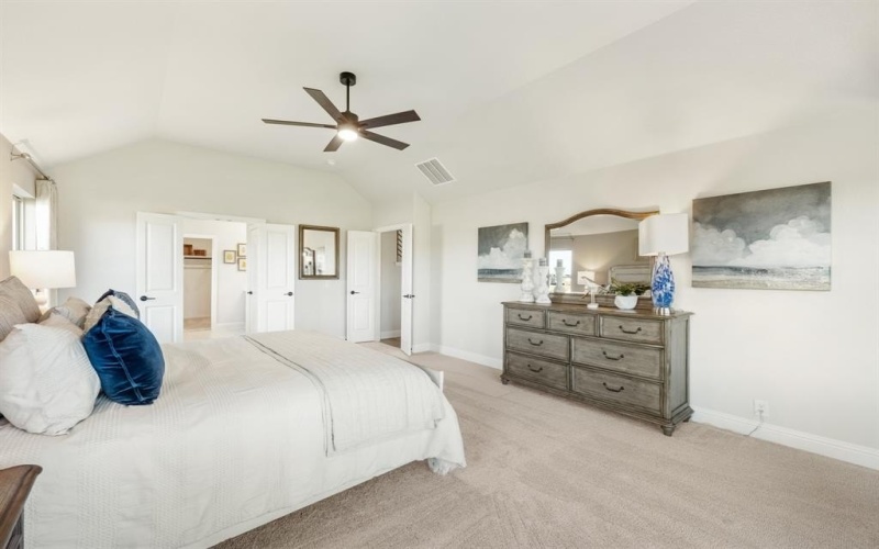 3201 Boat Landing Trail, Granbury, TX 76049, 4 Habitaciones Habitaciones , ,3 BañosBaños,Residential,En Venta,3201 Boat Landing Trail,0,21178703