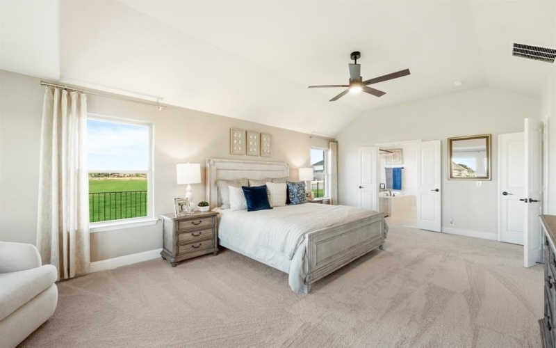 3201 Boat Landing Trail, Granbury, TX 76049, 4 Habitaciones Habitaciones , ,3 BañosBaños,Residential,En Venta,3201 Boat Landing Trail,0,21178703