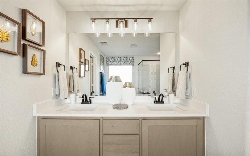 3201 Boat Landing Trail, Granbury, TX 76049, 4 Habitaciones Habitaciones , ,3 BañosBaños,Residential,En Venta,3201 Boat Landing Trail,0,21178703