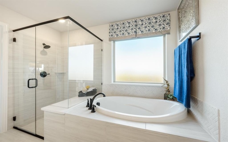 3201 Boat Landing Trail, Granbury, TX 76049, 4 Habitaciones Habitaciones , ,3 BañosBaños,Residential,En Venta,3201 Boat Landing Trail,0,21178703