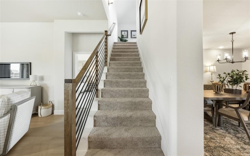 3201 Boat Landing Trail, Granbury, TX 76049, 4 Habitaciones Habitaciones , ,3 BañosBaños,Residential,En Venta,3201 Boat Landing Trail,0,21178703