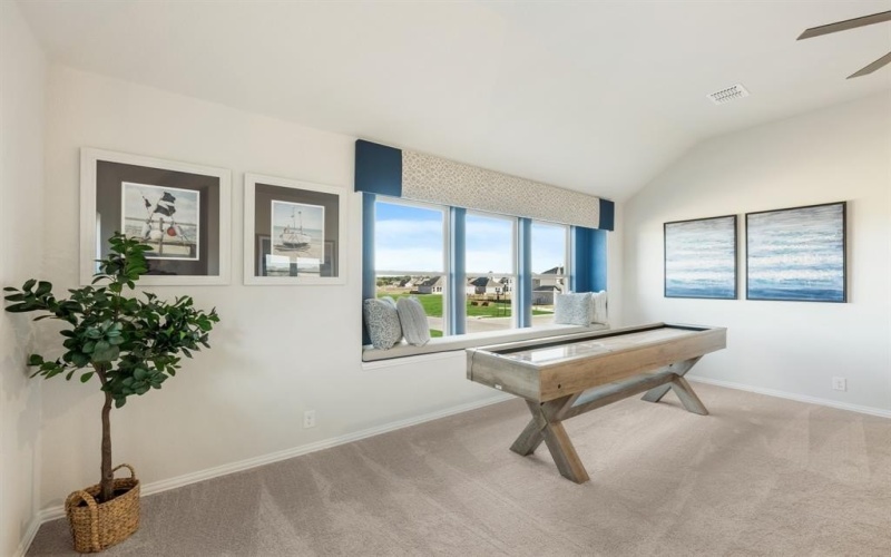 3201 Boat Landing Trail, Granbury, TX 76049, 4 Habitaciones Habitaciones , ,3 BañosBaños,Residential,En Venta,3201 Boat Landing Trail,0,21178703