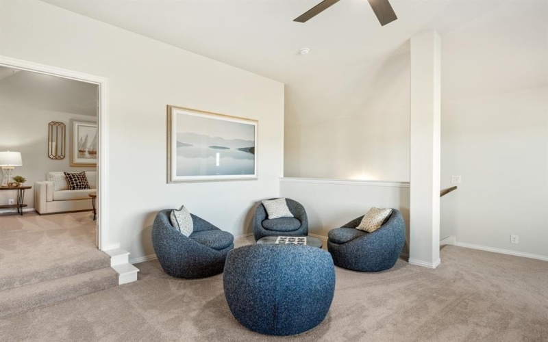 3201 Boat Landing Trail, Granbury, TX 76049, 4 Habitaciones Habitaciones , ,3 BañosBaños,Residential,En Venta,3201 Boat Landing Trail,0,21178703