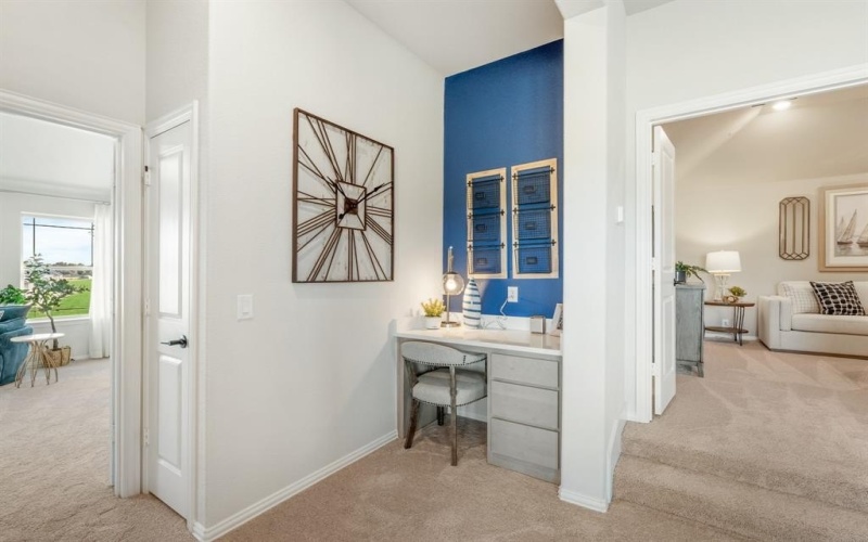 3201 Boat Landing Trail, Granbury, TX 76049, 4 Habitaciones Habitaciones , ,3 BañosBaños,Residential,En Venta,3201 Boat Landing Trail,0,21178703