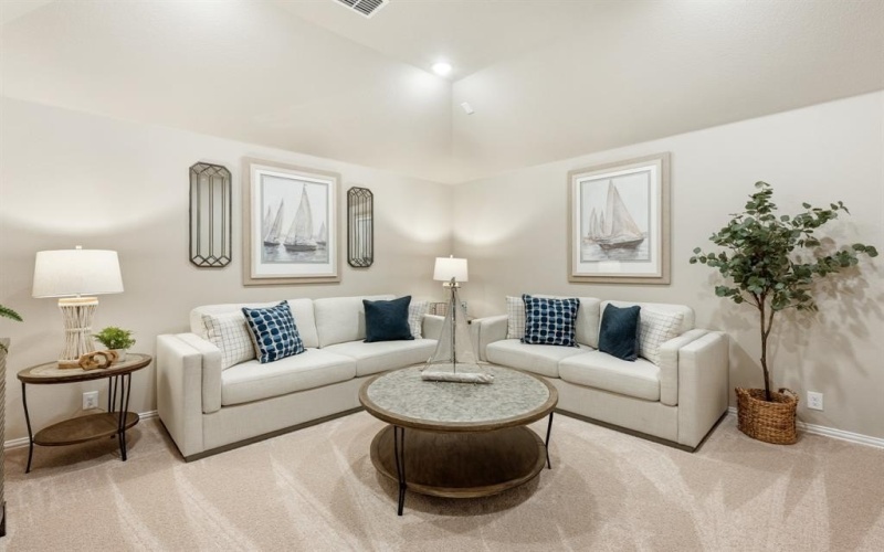 3201 Boat Landing Trail, Granbury, TX 76049, 4 Habitaciones Habitaciones , ,3 BañosBaños,Residential,En Venta,3201 Boat Landing Trail,0,21178703