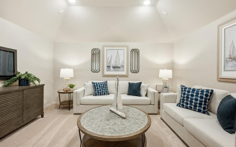 3201 Boat Landing Trail, Granbury, TX 76049, 4 Habitaciones Habitaciones , ,3 BañosBaños,Residential,En Venta,3201 Boat Landing Trail,0,21178703