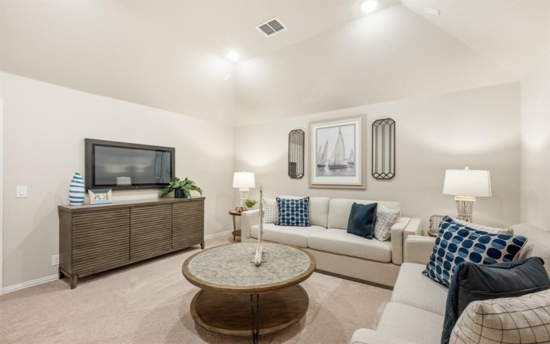 3201 Boat Landing Trail, Granbury, TX 76049, 4 Habitaciones Habitaciones , ,3 BañosBaños,Residential,En Venta,3201 Boat Landing Trail,0,21178703