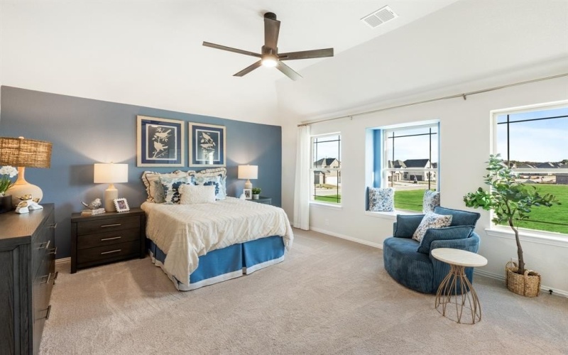 3201 Boat Landing Trail, Granbury, TX 76049, 4 Habitaciones Habitaciones , ,3 BañosBaños,Residential,En Venta,3201 Boat Landing Trail,0,21178703