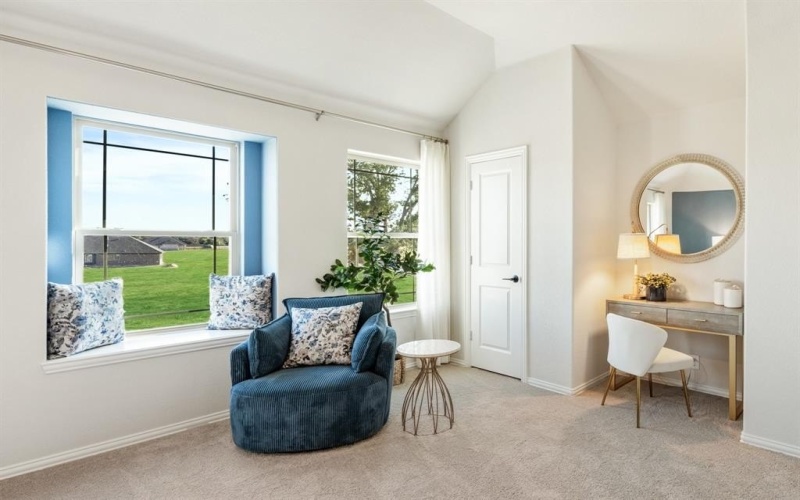 3201 Boat Landing Trail, Granbury, TX 76049, 4 Habitaciones Habitaciones , ,3 BañosBaños,Residential,En Venta,3201 Boat Landing Trail,0,21178703