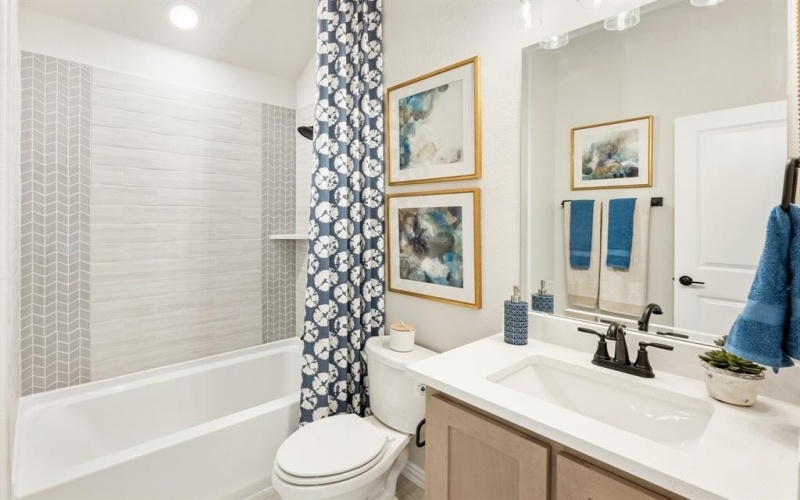 3201 Boat Landing Trail, Granbury, TX 76049, 4 Habitaciones Habitaciones , ,3 BañosBaños,Residential,En Venta,3201 Boat Landing Trail,0,21178703