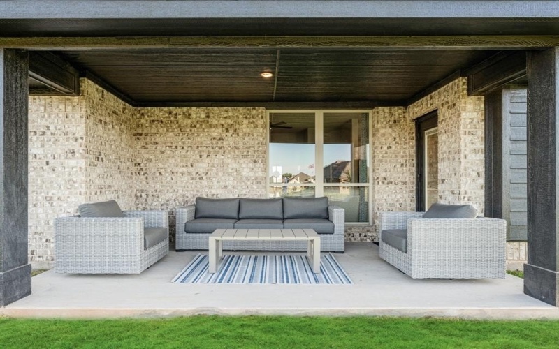 3201 Boat Landing Trail, Granbury, TX 76049, 4 Habitaciones Habitaciones , ,3 BañosBaños,Residential,En Venta,3201 Boat Landing Trail,0,21178703