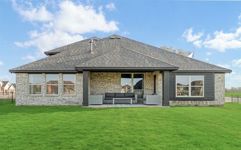 3201 Boat Landing Trail, Granbury, TX 76049, 4 Habitaciones Habitaciones , ,3 BañosBaños,Residential,En Venta,3201 Boat Landing Trail,0,21178703