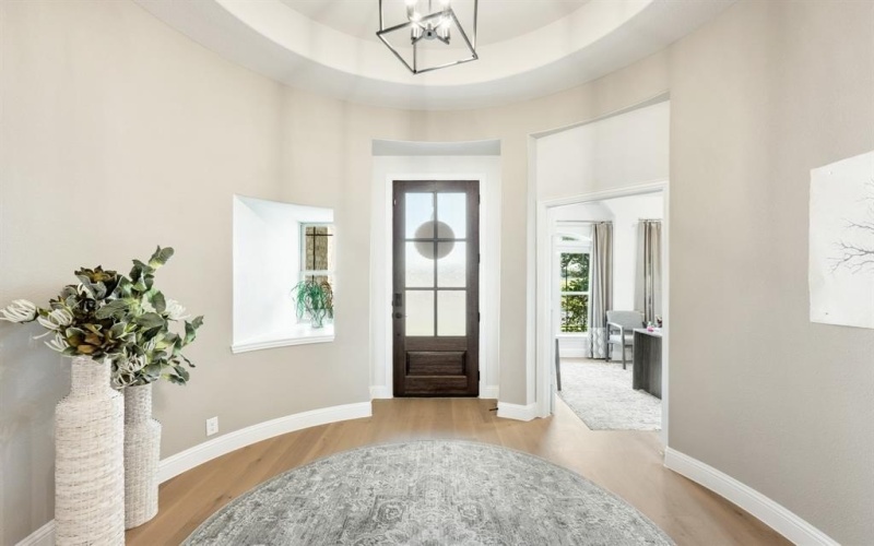 3201 Boat Landing Trail, Granbury, TX 76049, 4 Habitaciones Habitaciones , ,3 BañosBaños,Residential,En Venta,3201 Boat Landing Trail,0,21178703