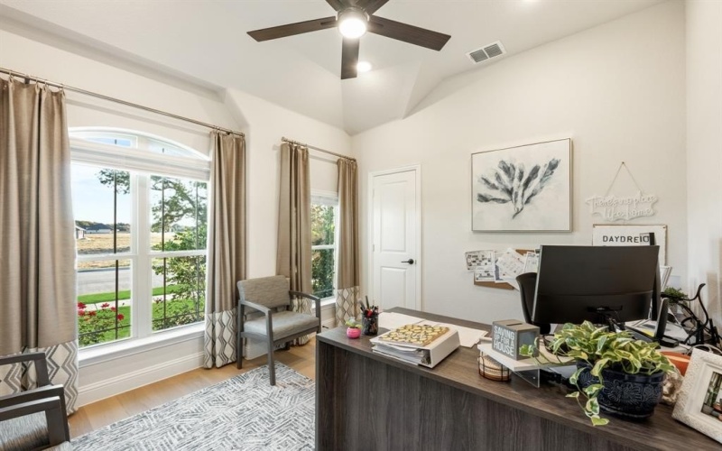 3201 Boat Landing Trail, Granbury, TX 76049, 4 Habitaciones Habitaciones , ,3 BañosBaños,Residential,En Venta,3201 Boat Landing Trail,0,21178703