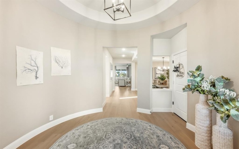 3201 Boat Landing Trail, Granbury, TX 76049, 4 Habitaciones Habitaciones , ,3 BañosBaños,Residential,En Venta,3201 Boat Landing Trail,0,21178703