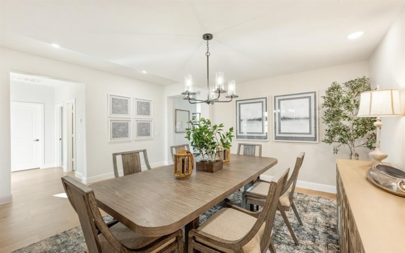 3201 Boat Landing Trail, Granbury, TX 76049, 4 Habitaciones Habitaciones , ,3 BañosBaños,Residential,En Venta,3201 Boat Landing Trail,0,21178703